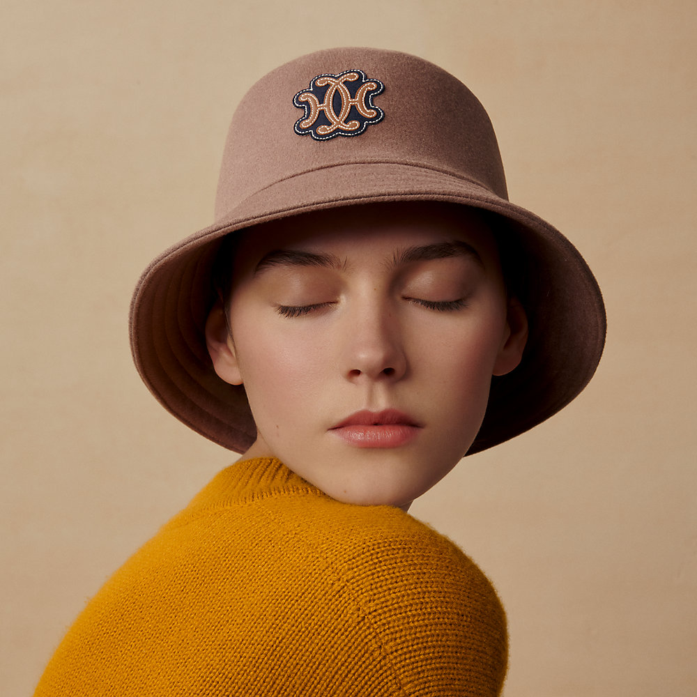 Harper Lift Bucket Hat Herm s Hong Kong SAR harper-lift-bucket-hat-herm-s-hong-kong-sar